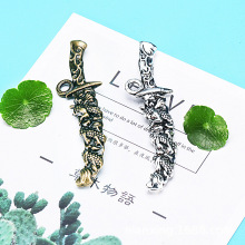 DIY��� 60*15MM�Ͻ��������� �͹ŵ��� �Ͻ�������l