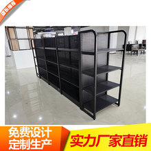 ����S���N�۳���ș����؛�ܿɼӹ����Ͱ�؛�������ö�����չʾ��