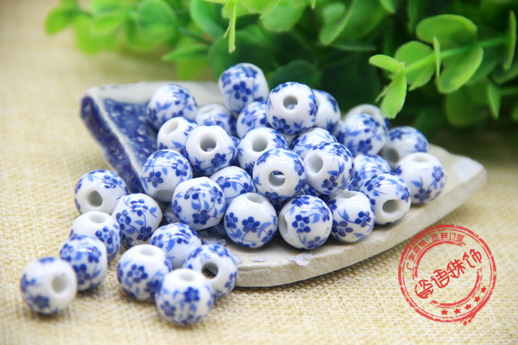 一键复制_2019-08-07 16:16