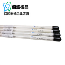���� ���P䓽z �����͠� Ͱ�b ���z ֱ�z �A�z �����z