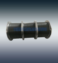 �߉��s�Ƚ��ٺ��Ӳ��y�� ��պ���ʽ���y��