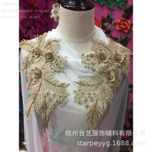 ���ֹ����w ���y��+��� �ٽz�̽��Y������DIY������o�϶仨