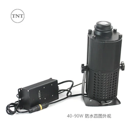 LOGO灯;舞台灯;广告灯具