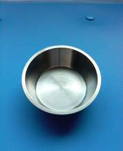 �u��� �u��� �u���ٹ��S �������u��� �u��