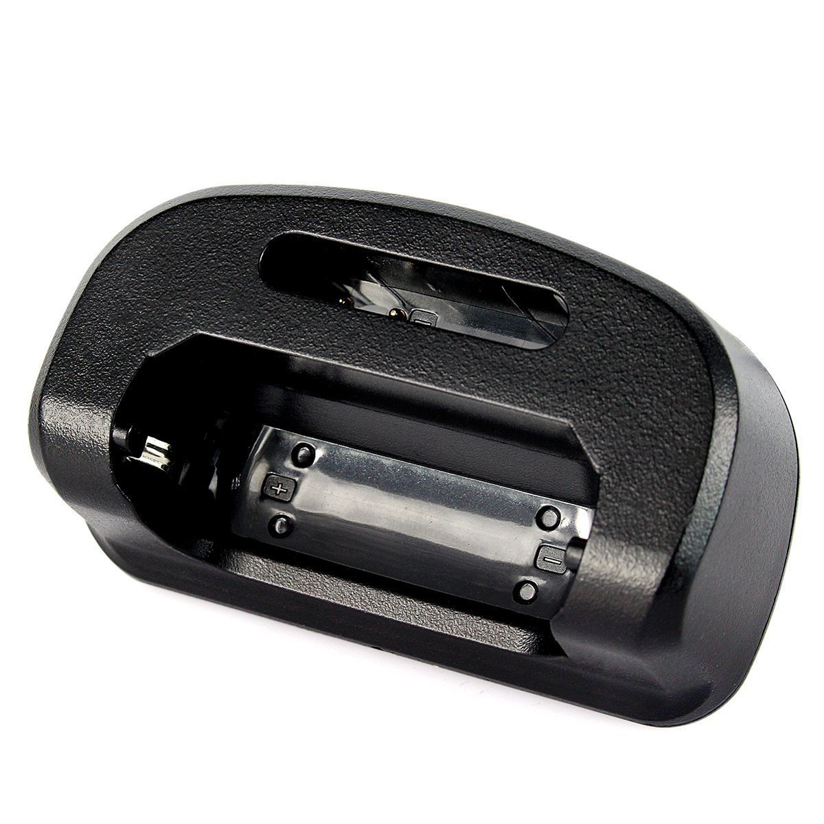 J9121R (3)