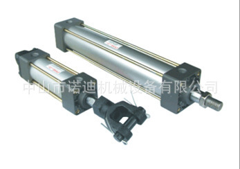 日本`Tsuruga ELECTRIC`电压电流表7542-54-04-3 