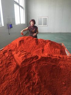 ɽ�|�S�Ҵ������l�������𽷷�����ɸ�����ͬ�ɫҪ��ӹ�