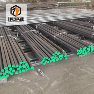 �S��ֱ�N50SiMn�Ͻ�Y��䓈A� 50SiMn呼�����Ʒ�|���C �r������