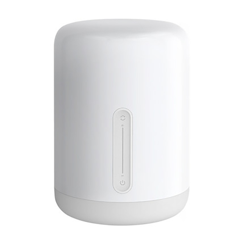 Night light, smart lightweight bulb, eyes protection