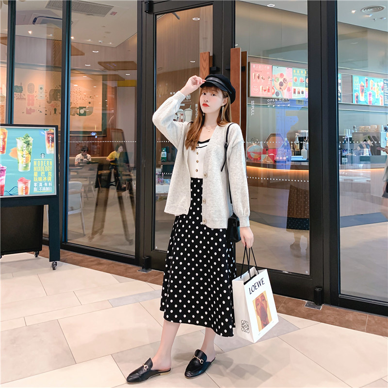 Pull femme en Fibre de polyester Polyester  - Ref 3414464 Image 39