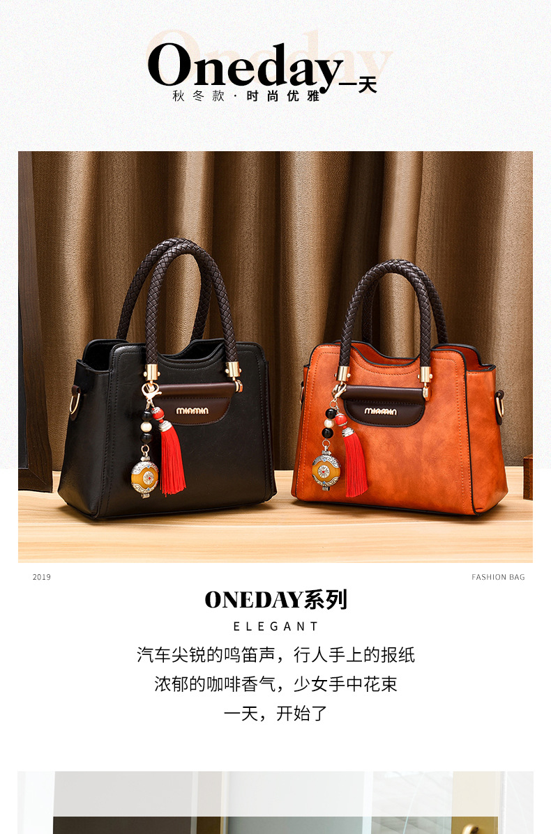 hmqViviiyNSAyin6WuaTt8lwuI7rAja57JYH