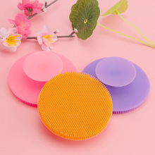 �քӝ���ϴĘ�����z�坍��ë��ȥ���^��Ů�A��ϴĘˢ�����P