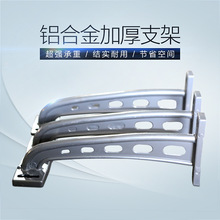 ���Ĺ��I���L�Cˮ��h�����{�����X�Ͻ�Ӻ�늙C���b�̶�֧���F��