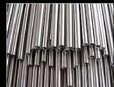 304不锈钢管 抛光管 不锈钢毛细管 外径5mm 壁厚0.5mm 规格齐全