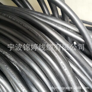 U�J�CE323736��ɫSTW 5C  18AWG FT1�ߜض�105JINTING 600v늾�