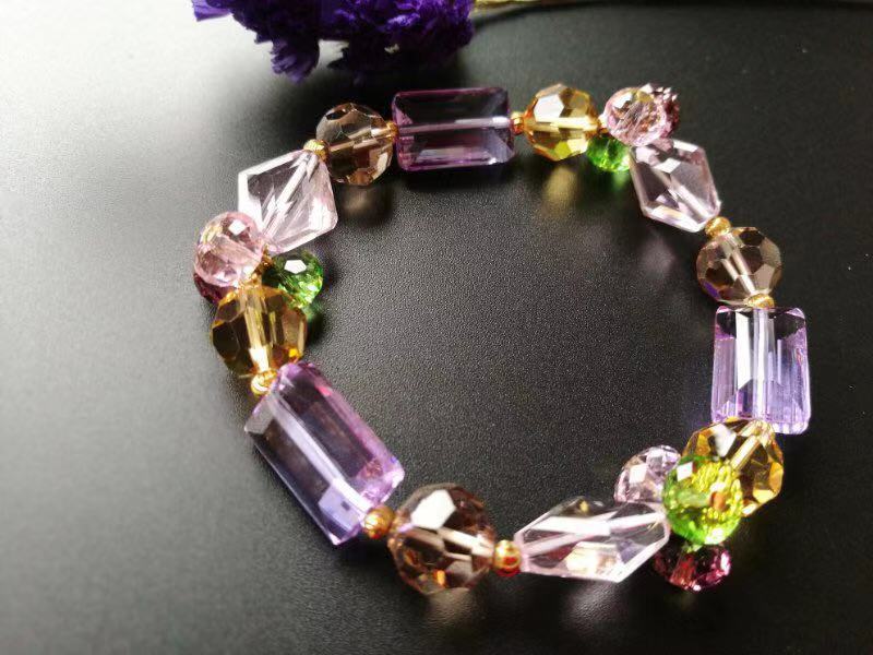 微信图片_20190810083644