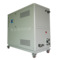 广州20匹水冷式冷水机非标定做高扬程冷水机制造商模具降温冷水机