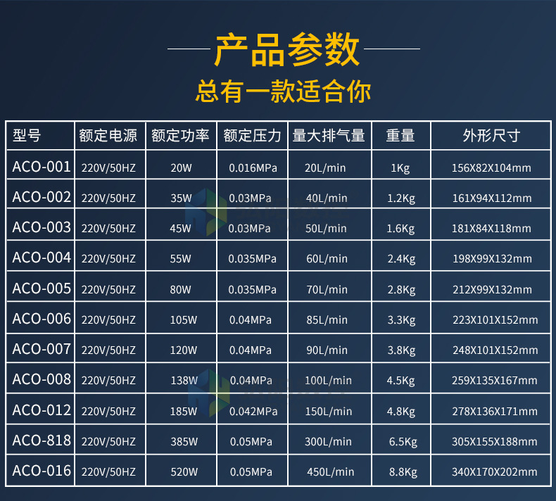 激光气泵详情页_05.jpg