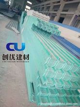 �x��apvc�����2022�Ѹ��£�����/��ԃ��