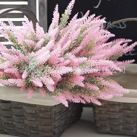 仿真绿植;仿真花;手捧花