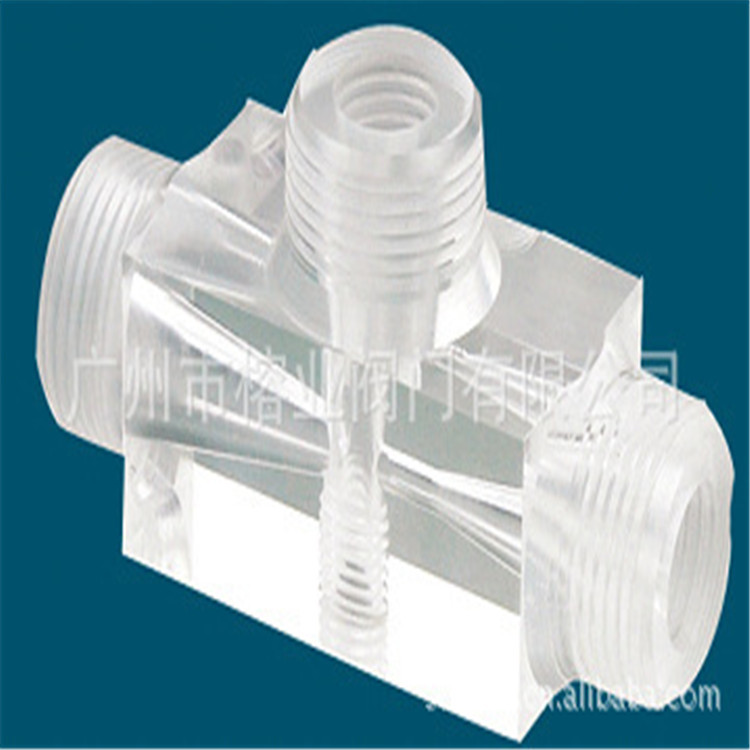 S-15 S-20 S-25射流器 厂家直供现货 质量保证 银环 振兴 金泰