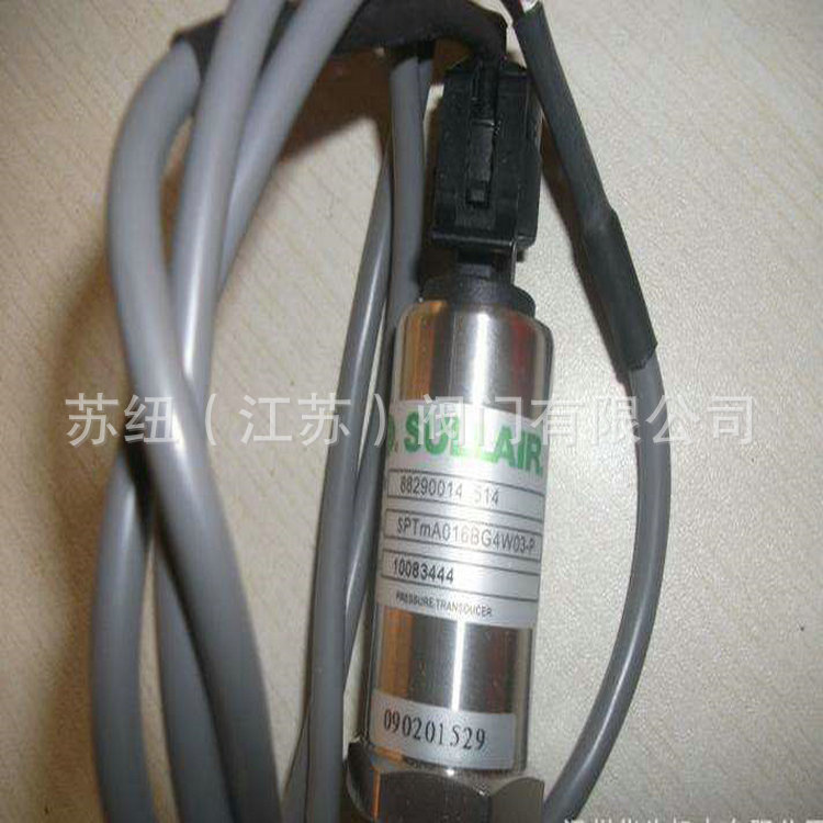 Ŧѹ_ѹ¶ȴ88290003-806