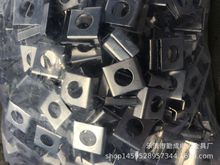 늙C������ �~�� �ķ��� �B��Ƭ �~Ƭ4/5/6/8/10 늙C��� ����Ƭ