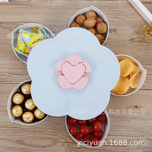 ins�W�t�����֙C�����D�ǹ��� ���ÿ͏d�����ηָ��w�๦�ܹ��P