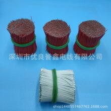 �S��ֱ�N10064�F������32̖���⏽0.38�ؼ�������Ӿ��͸ߜؾ�