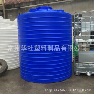 �S�ҹ���10���������σ��� 10���������|�}peˮ�� ����ˮ��