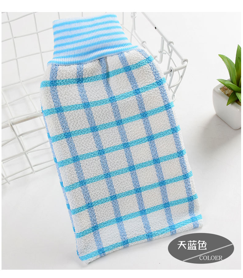 第二版详情页_09