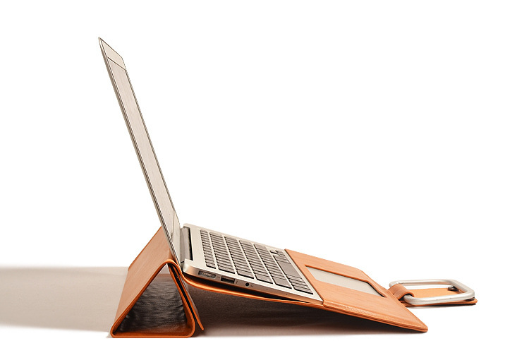 (2개) 애플 노트북 가방 12 인치 맥북 AIR13 내부 가방 MAC1