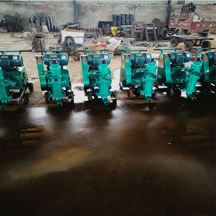 注浆泵