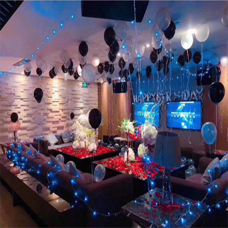 酒店KTV音响 卡拉OK音响套装 夜总会休闲会所专业音响厂家供应