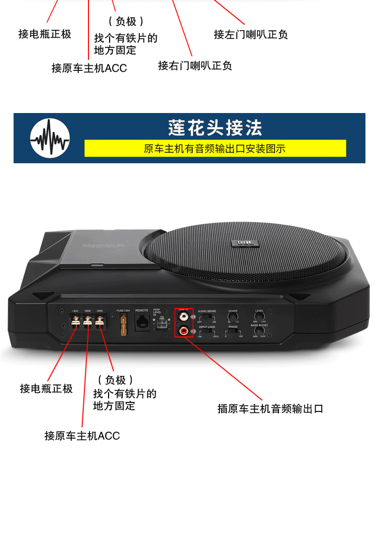 详情_08.gif
