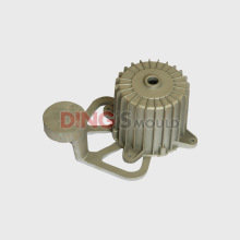 ݏS ߉TXϽ늙C⚤ XϽTӹ ADC12