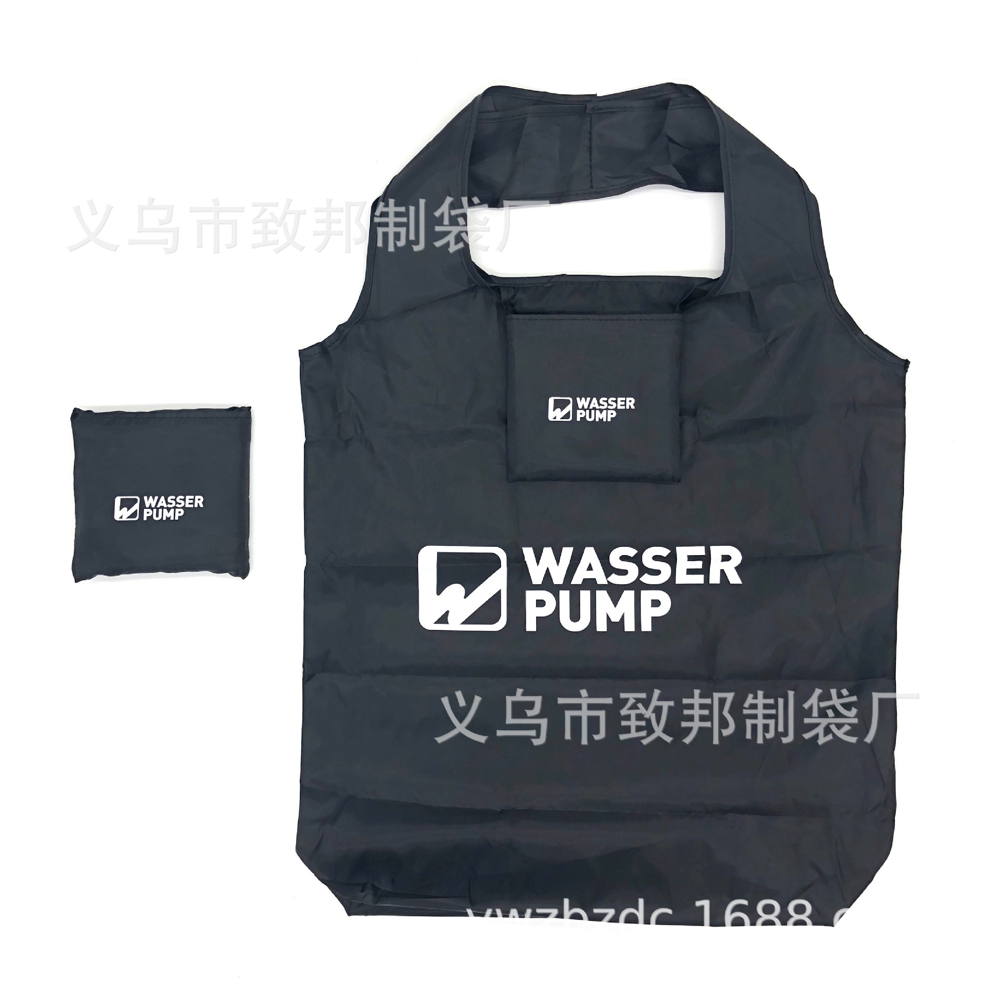 IMG_4625(20190920-192518)_副本