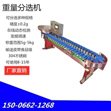 С���r�Ԅӷ֒��O�� ĵϠ�֒��Cˮ���������x�C���س� �Q�����x��