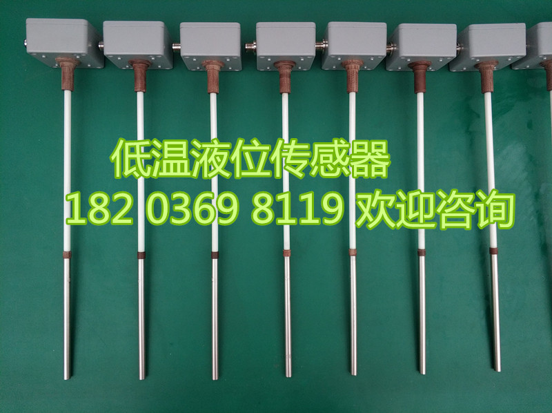 QQ图片20190920165541_副本