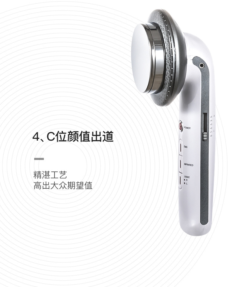 e5966952e439ac77a72d7f3e919817