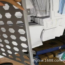 ����߅�_�װ�W���S�Ҷ��ƛ_�׺Y�� ��߅�_�׾W�^�VͲ �bW�ӹ�