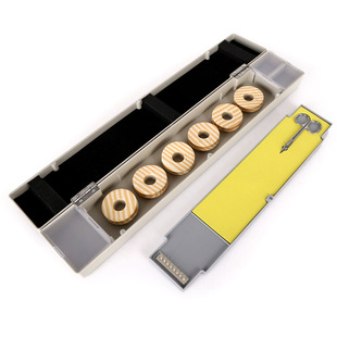 ���l Ư�Ў��������L���X�� �๦��Ư�� �O�����