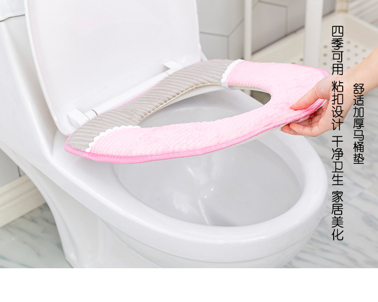 i2 XifKkz9SEOZkhuDrlzXBrDf0ecglgt71W