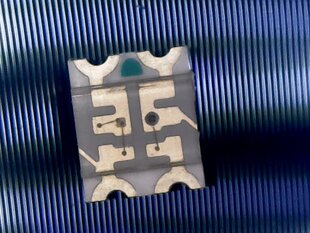 1209�ȴ�G1206�ȾG�pɫ1209�ȾG�pɫ1206�ȴ�G�pɫ�NƬLED