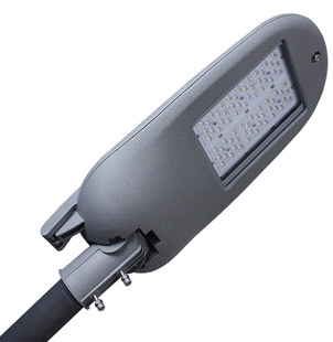 �S��ֱ�� 50W 100W 150Wģ�M·���^ ��N·����ⷽʽ ���T�X����