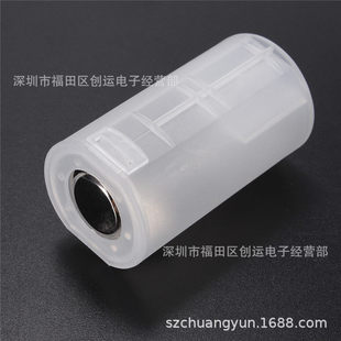 늳��D�Q�� 5̖�D1̖ AA�DD 5̖�DD�� AA�D1̖ �D�QͲ