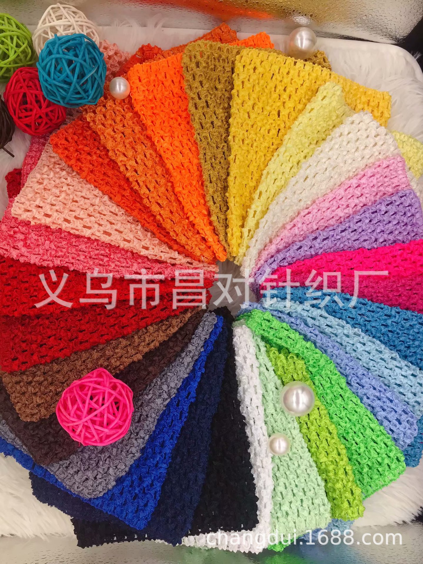 23针6英寸韩国带裹胸