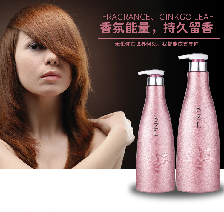 i2 XifKkz9SEOZoouDvmzTbuGeriyORnLeXl