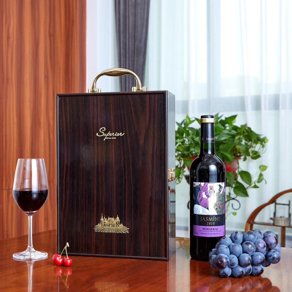 QQ图片20190531145153