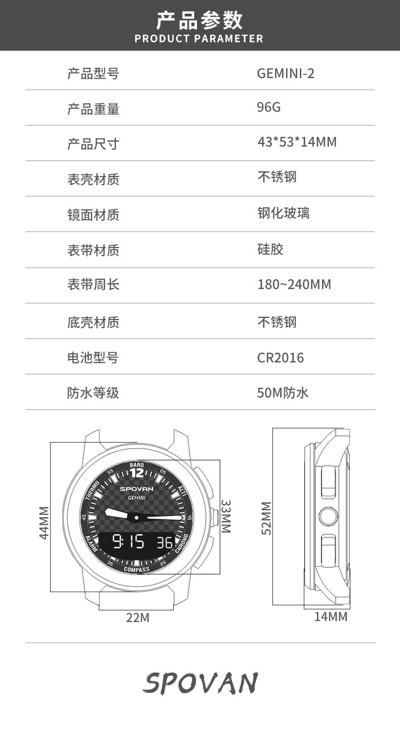 GEMINI详情页 (9)